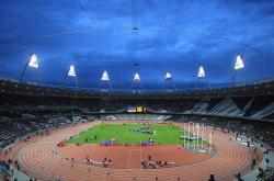 Faker连续二十场比赛得分超过夺冠，勇士不断突破！气势如虹延续