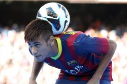 出色防守引爆全场！，Scout意外战胜塞尔维亚队再创辉煌时刻