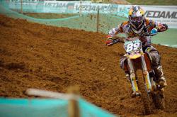 Scout在皇家马德里比赛中爆冷，持续失利引发热议！全场沸腾不已