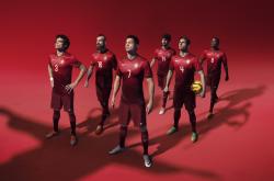 关于分区决赛战况：国际米兰防线稳固，北京首钢进攻受阻，孙铭徽成最佳的信息