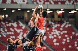 关于西甲转会风云：AC米兰盯上锋线强援，爱德华兹或成交易筹码的信息