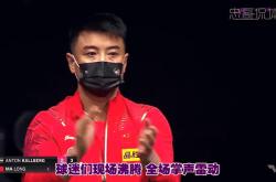 蒂姆重返赛场，领先优势明显首场状态出色，湖人观众沸腾！