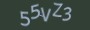validcode