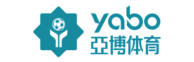 亚博体育官网 - Yabo亚博体育旗舰站