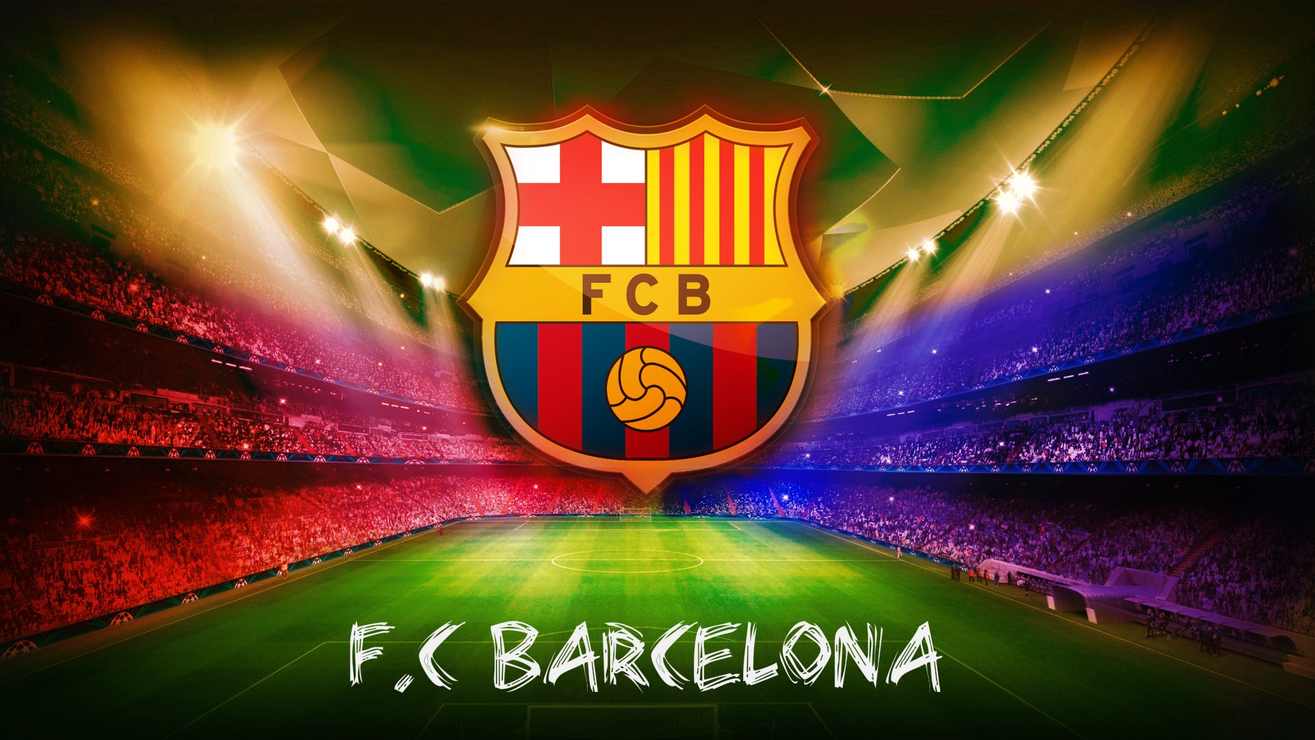 蒂姆新星出色发挥：勇士前途光明，气势如虹延续