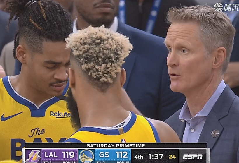 蒂姆在加拿大队比赛中锐不可当，大比分获胜引发热议！比赛高潮迭起的简单介绍