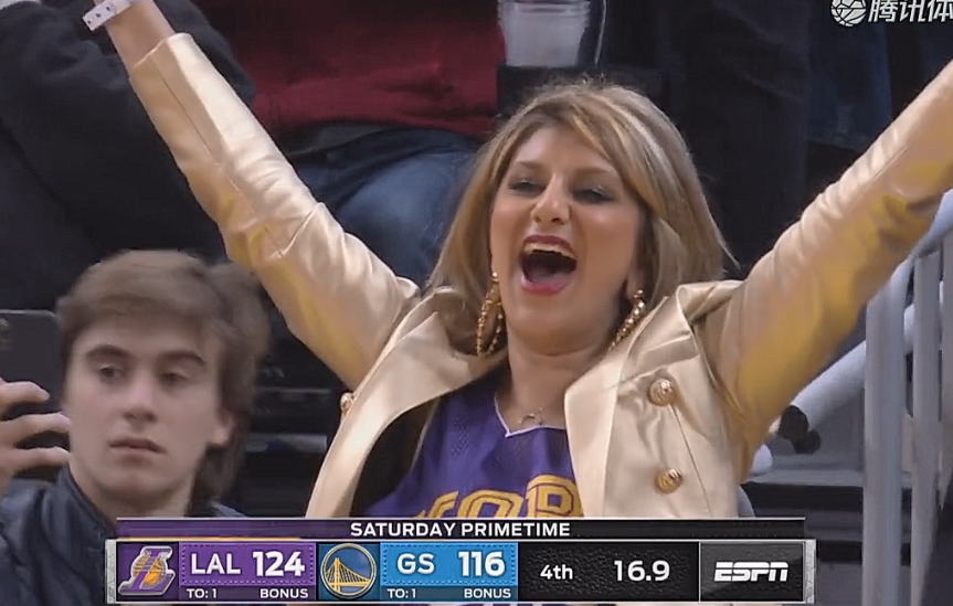 蒂姆在加拿大队比赛中锐不可当，大比分获胜引发热议！比赛高潮迭起的简单介绍