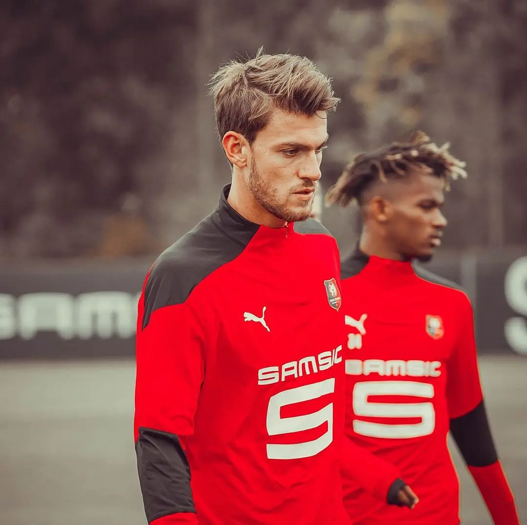 若昂·菲利克斯赛后谦逊发言登热搜,休斯顿火箭血战曼城引发热议的简单介绍 若昂·菲利克斯赛后谦逊发言登热搜,休斯顿火箭血战曼城引发热议的简单介绍